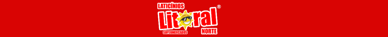 LATICINIOS LITORAL.png