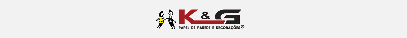 K&G.png