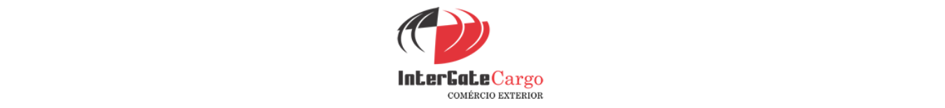 INTERCARGO.png