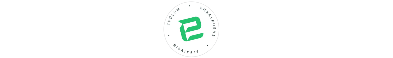 evolum.png