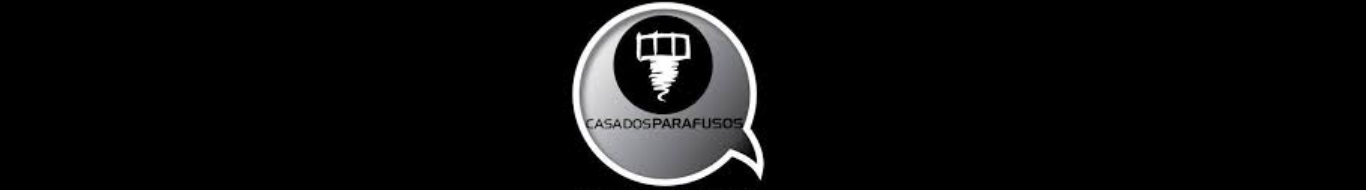PARASUSO LIMA.png