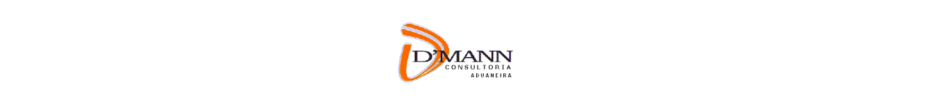 DMANN.png