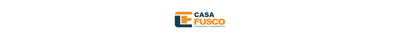 CASA FUSCO.png