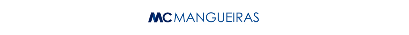 mc mangueira.png